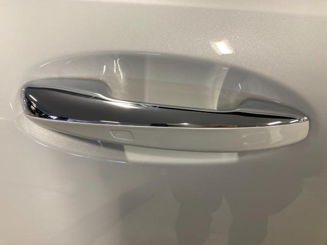 ＧＬＢ ＧＬＢ２００ｄ　４マチック　ＡＭＧラインパッケージ（73枚目）