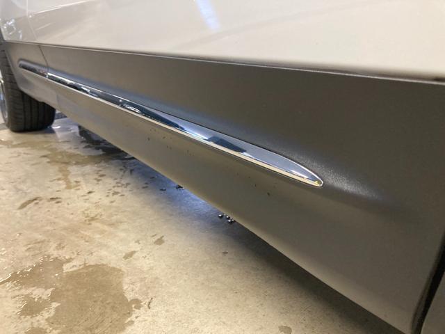 ＧＬＢ ＧＬＢ２００ｄ　４マチック　ＡＭＧラインパッケージ（74枚目）