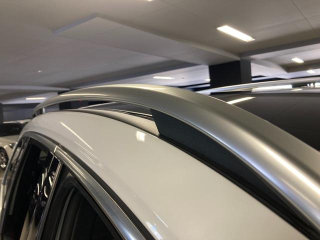 ＧＬＢ ＧＬＢ２００ｄ　４マチック　ＡＭＧラインパッケージ（75枚目）