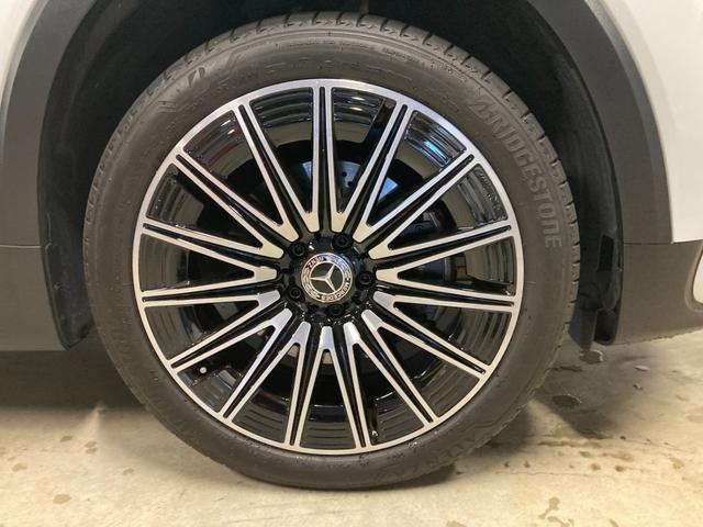 ＧＬＢ ＧＬＢ２００ｄ　４マチック　ＡＭＧラインパッケージ（79枚目）