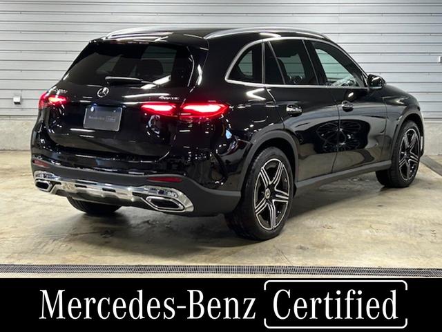 最寄り駅はＪＲ京浜東北線「鶴見駅」西口より車で５分、お車でお越しの際は国道１号線沿い東寺尾交差点すぐそばです。（最寄りＩＣは「岸谷生麦ＩＣ」「馬場ＩＣ」）