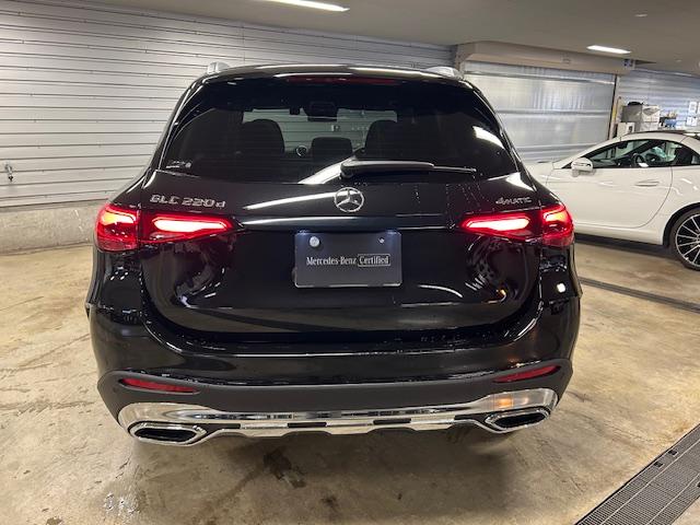 シュテルン世田谷グループの車両は当店にてご紹介できます。メルセデス・ベンツあざみ野・新百合ヶ丘・世田谷南・多摩・横須賀・東名横浜・東名静岡・横浜東の在庫車も当店窓口でお任せ下さい！！