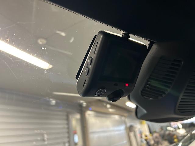 全国へのご納車承ります。遠方でもご安心してお任せ下さい。遠方にお住まいのお客様はご自宅までご納車致します。陸送費用に関してもご相談下さい。車両画像をＥメール等でお送りすることも可能です。