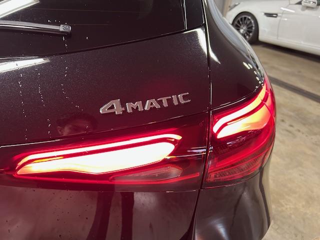 車検や点検でご入庫の際には、メルセデス・ベンツの最新の代車を無料でご利用頂けます。気になるモデル・乗ってみたいお車などございましたら是非ご相談ください！（事前予約が必要です）