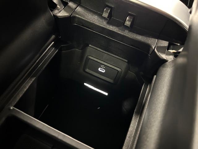 第三者機関による評価点を基準に、４．５点以上の良質車のみを展示しております。お車の品質や状態を特に気にされるお客様は、是非一度当店へお越し下さい。きっとご満足のいくお車が見つかります！