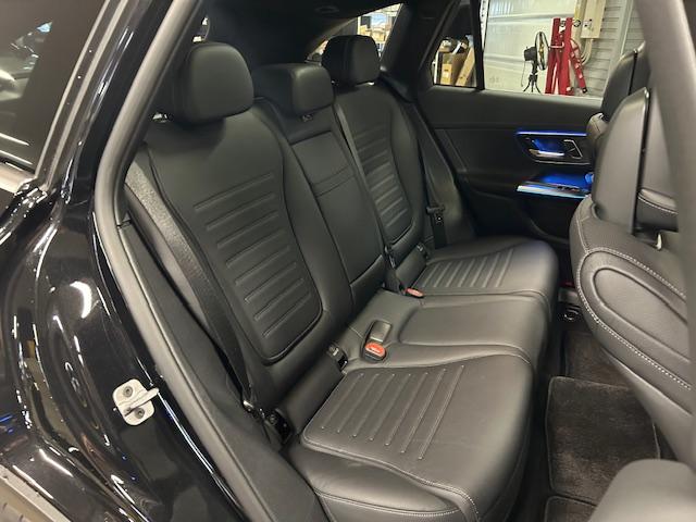 独自の流通ルートにより、他ブランドの輸入車をはじめ国産車も高価下取をさせて頂きます！お客様が大切にお乗りになったお車をしっかりと査定させていただきます！まずはご相談ください！