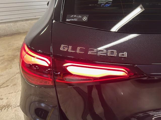 シュテルン世田谷グループでは１．９％（実質年率）でローンプランをご案内しております！残価設定型／自由返済型のお支払いプランや最大１２０回のお支払いプランもご提案可能！