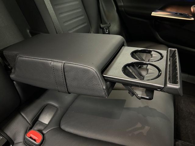 多彩なお支払いプランをご準備しております。最近は自由払い型ローンがご好評いただいております。住宅ローンのような中間返済等、今後のライフプランに合わせたお支払いプランを設計させて頂きます。