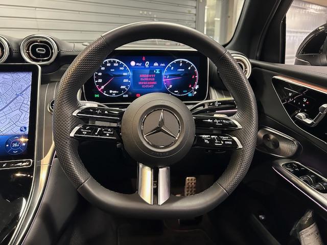 メルセデス・ベンツの真価を更に身近に感じていただけるように、様々なファイナンスプログラムをご準備しております。認定中古車にも残価設定プログラムも使用できます。