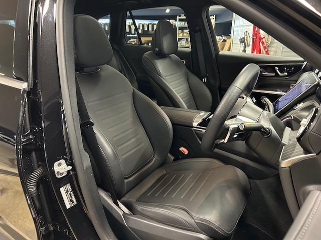 メルセデス・ベンツは安全性に優れたブランドです！安全性、機能性など申し分のないメルセデス・ベンツ！ぜひ一度ご覧下さい。