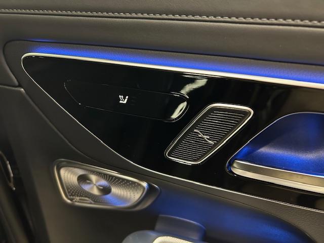 シュテルン世田谷グループの車両は当店にてご紹介できます。メルセデス・ベンツあざみ野・新百合ヶ丘・世田谷南・多摩・横須賀・東名横浜・東名静岡・横浜東の在庫車も当店窓口でお任せ下さい！！