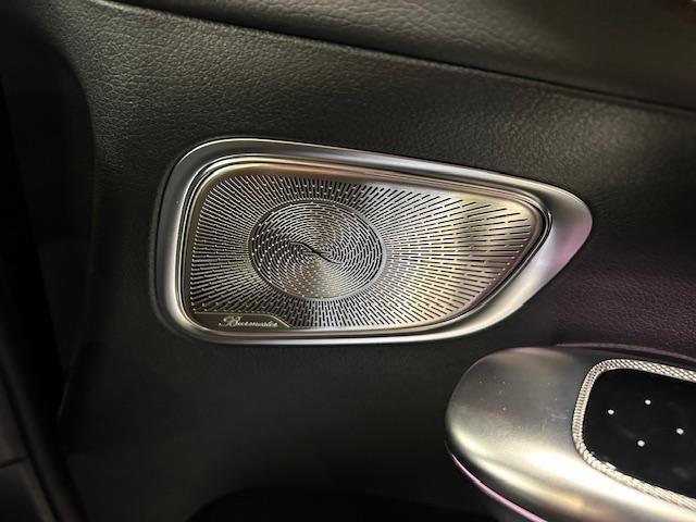 全国へのご納車承ります。遠方でもご安心してお任せ下さい。遠方にお住まいのお客様はご自宅までご納車致します。陸送費用に関してもご相談下さい。車両画像をＥメール等でお送りすることも可能です。