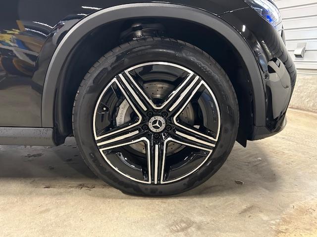 掲載画像以外でご要望の箇所がございましたらお気軽にご相談ください。ご来店が難しい方、ご来店可能日まで日数がある方、まずは私共がお客様の目となり詳細をお伝え出来ればと存じます。