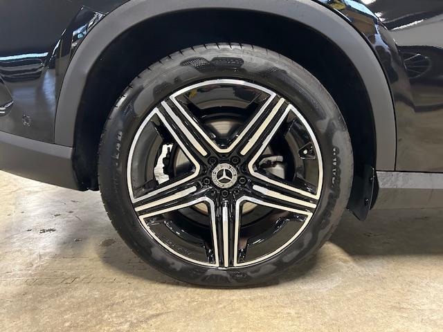 シュテルン世田谷グループでは１．９％（実質年率）でローンプランをご案内しております！残価設定型／自由返済型のお支払いプランや最大１２０回のお支払いプランもご提案可能！