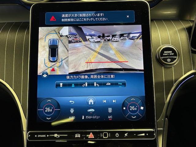 最寄り駅はＪＲ京浜東北線「鶴見駅」西口より車で５分、お車でお越しの際は国道１号線沿い東寺尾交差点すぐそばです。（最寄りＩＣは「岸谷生麦ＩＣ」「馬場ＩＣ」）