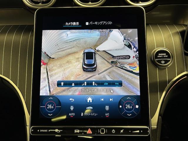 総在庫で６００台ほどの取り扱いがございます。ＮＥＴに掲載のない車両でも、当社デモカー使用の車両やメーカーで使用していた車両などもご紹介ができます。新型モデルもお気軽にお問合せ下さいませ。