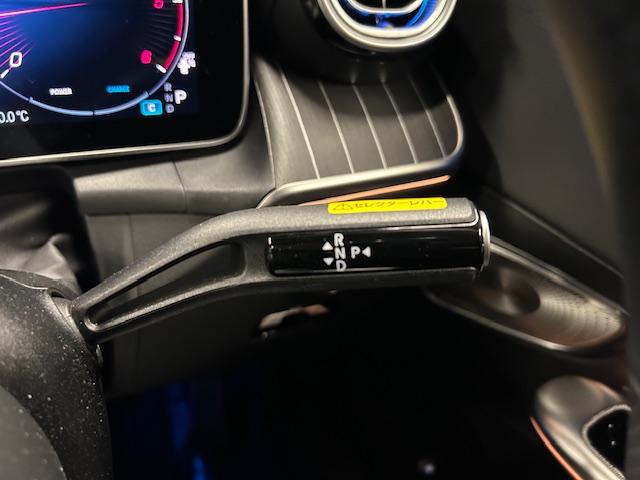 全国へのご納車承ります。遠方でもご安心してお任せ下さい。遠方にお住まいのお客様はご自宅までご納車致します。陸送費用に関してもご相談下さい。車両画像をＥメール等でお送りすることも可能です。