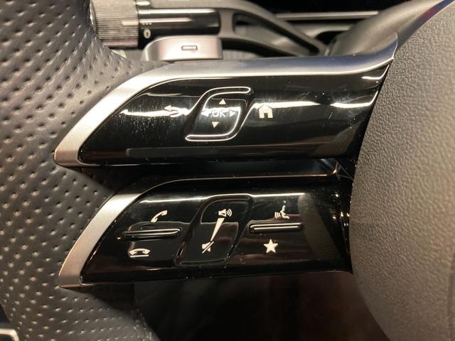 Cクラス C200 スポーツ(14枚目)