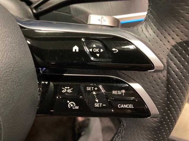 Cクラス C200 スポーツ(15枚目)