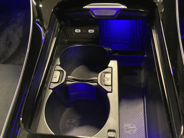 Cクラス C200 スポーツ(35枚目)