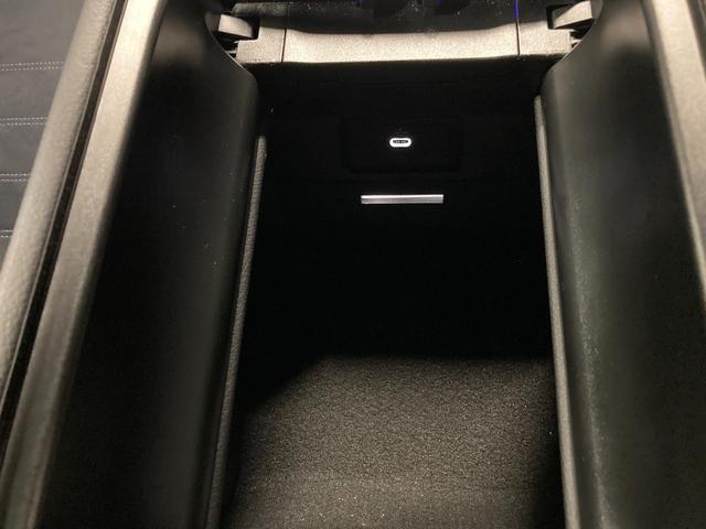 Cクラス C200 スポーツ(36枚目)