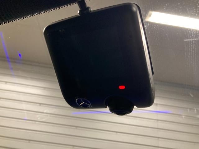 Cクラス C200 スポーツ(37枚目)