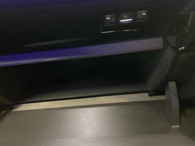 Cクラス C200 スポーツ(39枚目)