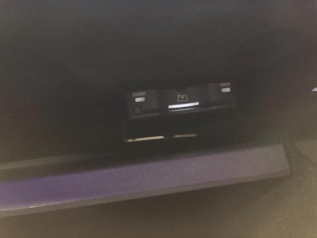 Cクラス C200 スポーツ(40枚目)