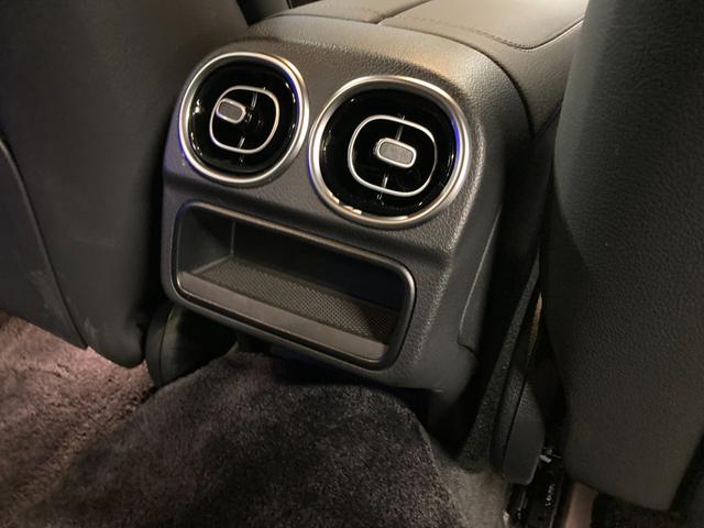 Cクラス C200 スポーツ(41枚目)