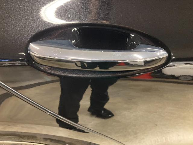 Cクラス C200 スポーツ(49枚目)