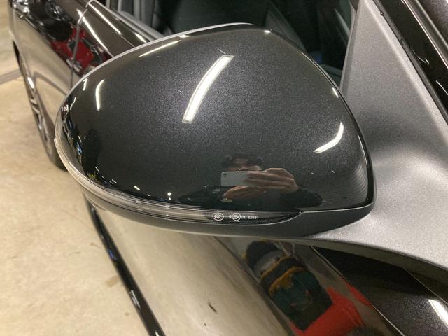 Cクラス C200 スポーツ(52枚目)