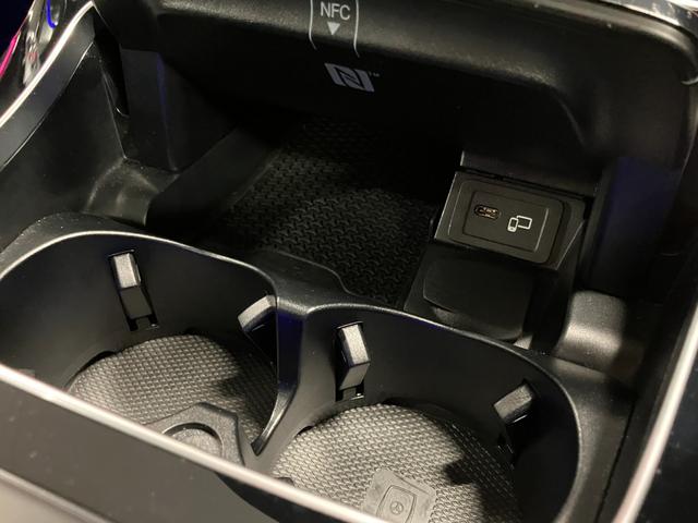 メルセデス・ベンツ［認定中古車］は、メルセデス・ベンツ日本株式会社が認定するメーカー保証制度が適用される中古車です。これは正規販売店のみで認められた保証制度です。