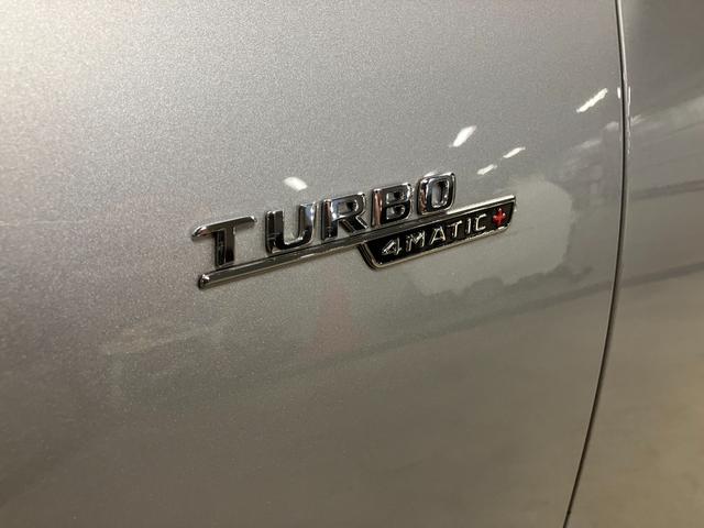 認定中古車は２年間保証を付帯しております。「認定中古車保証」はメーカー保証です。全国のメルセデス正規販売店で保証を受けることができます。