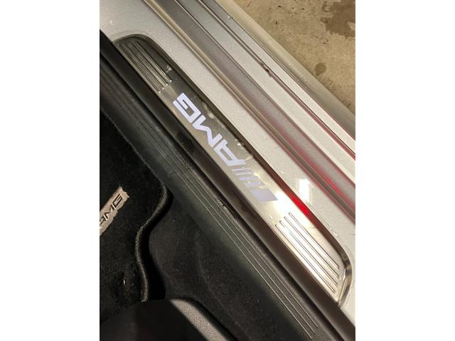 独自の流通ルートにより、他ブランドの輸入車をはじめ国産車も高価下取をさせて頂きます！お客様が大切にお乗りになったお車をしっかりと査定させていただきます！まずはご相談ください！