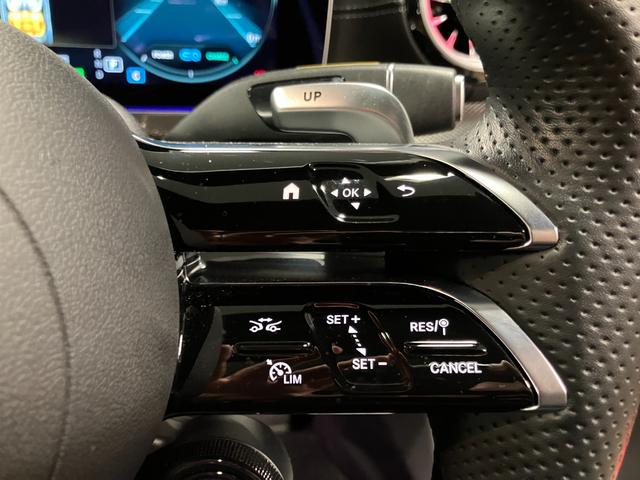 シュテルン世田谷グループでは１．９％（実質年率）でローンプランをご案内しております！残価設定型／自由返済型のお支払いプランや最大１２０回のお支払いプランもご提案可能！