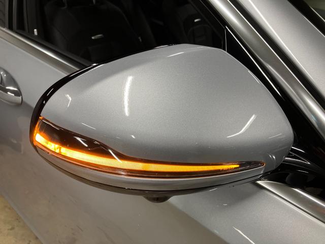 メルセデス・ベンツの真価を更に身近に感じていただけるように、様々なファイナンスプログラムをご準備しております。認定中古車にも残価設定プログラムも使用できます。