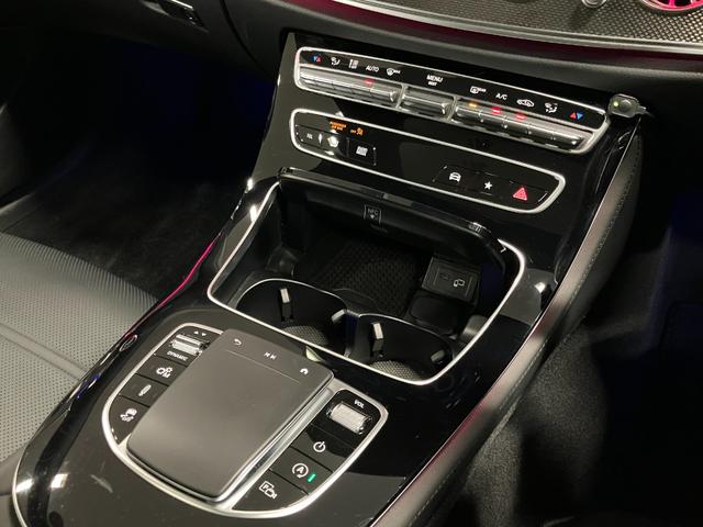 メルセデス・ベンツは安全性に優れたブランドです！安全性、機能性など申し分のないメルセデス・ベンツ！ぜひ一度ご覧下さい。