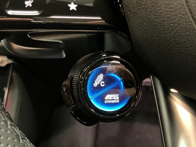 シュテルン世田谷グループの車両は当店にてご紹介できます。メルセデス・ベンツあざみ野・新百合ヶ丘・世田谷南・多摩・横須賀・東名横浜・東名静岡・横浜東の在庫車も当店窓口でお任せ下さい！！