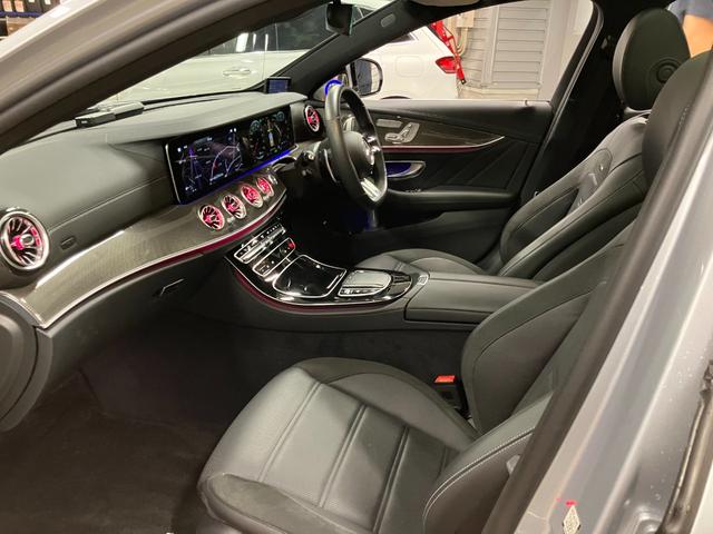 全国へのご納車承ります。遠方でもご安心してお任せ下さい。遠方にお住まいのお客様はご自宅までご納車致します。陸送費用に関してもご相談下さい。車両画像をＥメール等でお送りすることも可能です。