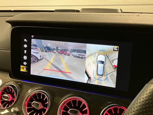 ＬＩＮＥでのやりとりも可能でございます。お客様のご希望に併せてご案内をさせていただきます。