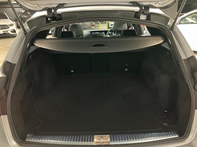 シュテルン世田谷グループでは１．９％（実質年率）でローンプランをご案内しております！残価設定型／自由返済型のお支払いプランや最大１２０回のお支払いプランもご提案可能！