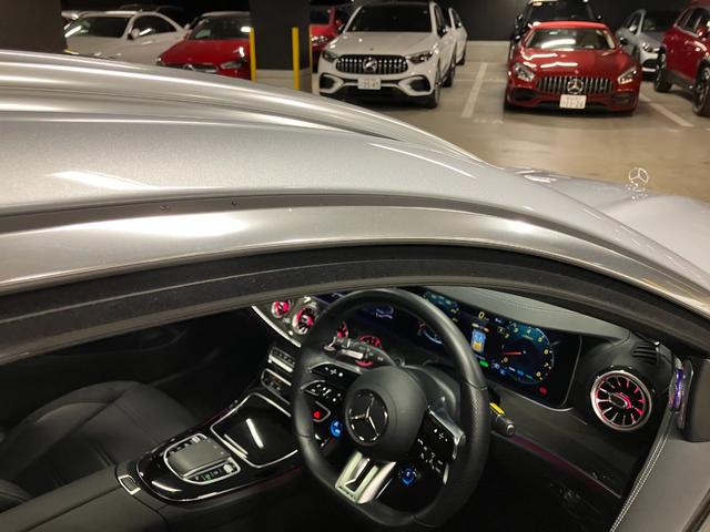 最寄り駅はＪＲ京浜東北線「鶴見駅」西口より車で５分、お車でお越しの際は国道１号線沿い東寺尾交差点すぐそばです。（最寄りＩＣは「岸谷生麦ＩＣ」「馬場ＩＣ」）