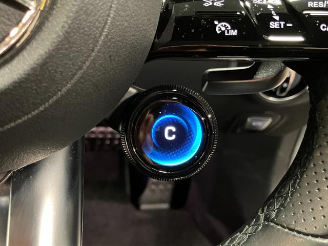 最寄り駅はＪＲ京浜東北線「鶴見駅」西口より車で５分、お車でお越しの際は国道１号線沿い東寺尾交差点すぐそばです。（最寄りＩＣは「岸谷生麦ＩＣ」「馬場ＩＣ」）