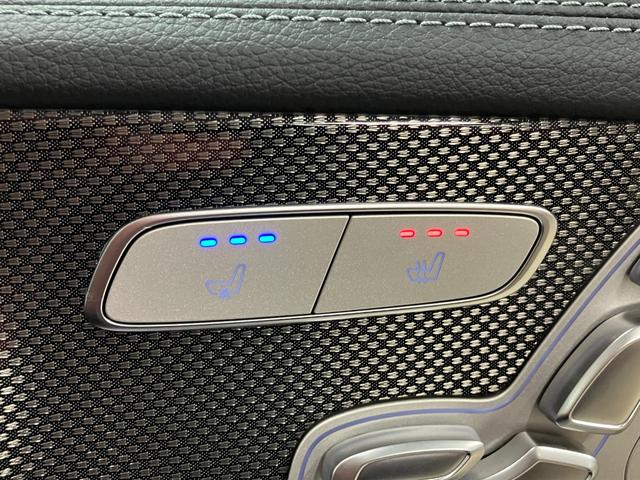 シュテルン世田谷グループの車両は当店にてご紹介できます。メルセデス・ベンツあざみ野・新百合ヶ丘・世田谷南・多摩・横須賀・東名横浜・東名静岡・横浜東の在庫車も当店窓口でお任せ下さい！！