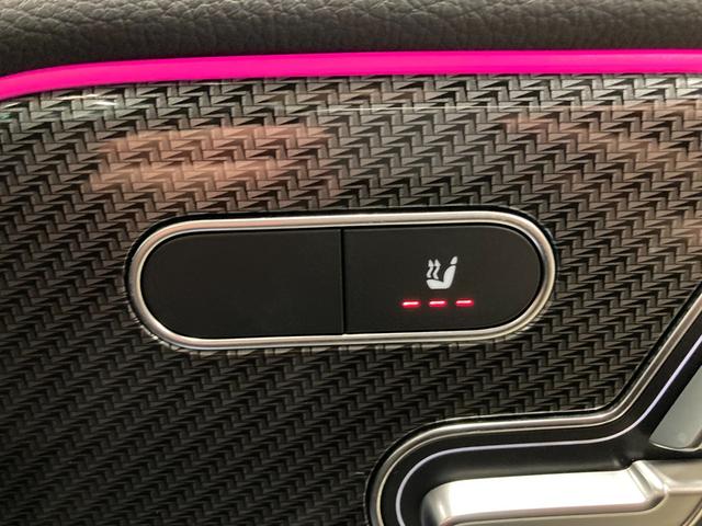 GLB GLB200d 4マチック AMGラインパッケージ 認定中古車保証付き AMGライン 360°カメラシステム 3列目シート ルーフレール デジタルコックピットディスプレイ フットトランクオープナー アンビエントライト(64色) ワイヤレスチャージング(21枚目)