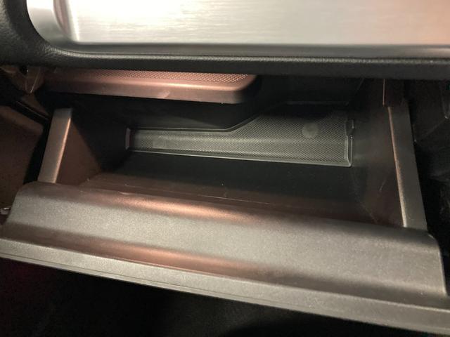 GLB GLB200d 4マチック AMGラインパッケージ 認定中古車保証付き AMGライン 360°カメラシステム 3列目シート ルーフレール デジタルコックピットディスプレイ フットトランクオープナー アンビエントライト(64色) ワイヤレスチャージング(46枚目)