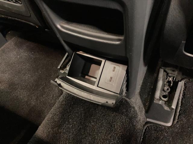 GLB GLB200d 4マチック AMGラインパッケージ 認定中古車保証付き AMGライン 360°カメラシステム 3列目シート ルーフレール デジタルコックピットディスプレイ フットトランクオープナー アンビエントライト(64色) ワイヤレスチャージング(49枚目)