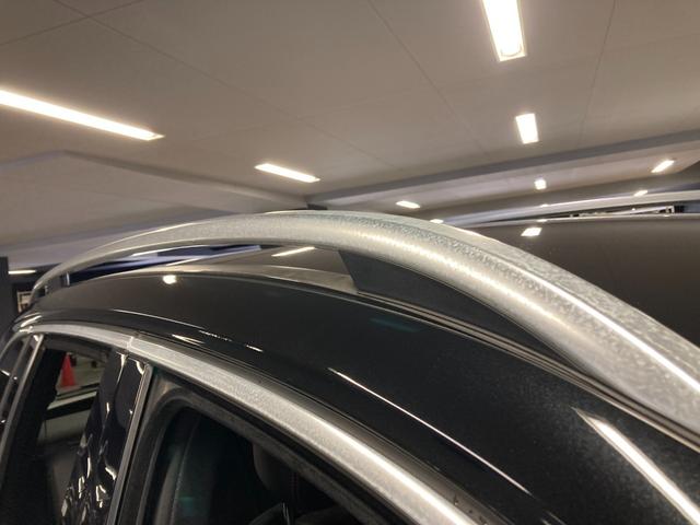 GLB GLB200d 4マチック AMGラインパッケージ 認定中古車保証付き AMGライン 360°カメラシステム 3列目シート ルーフレール デジタルコックピットディスプレイ フットトランクオープナー アンビエントライト(64色) ワイヤレスチャージング(63枚目)