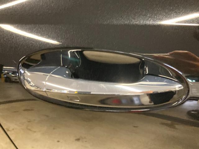 GLB GLB200d 4マチック AMGラインパッケージ 認定中古車保証付き AMGライン 360°カメラシステム 3列目シート ルーフレール デジタルコックピットディスプレイ フットトランクオープナー アンビエントライト(64色) ワイヤレスチャージング(64枚目)