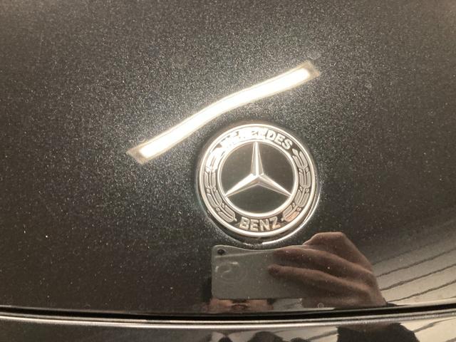 GLB GLB200d 4マチック AMGラインパッケージ 認定中古車保証付き AMGライン 360°カメラシステム 3列目シート ルーフレール デジタルコックピットディスプレイ フットトランクオープナー アンビエントライト(64色) ワイヤレスチャージング(65枚目)